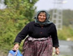 Kayıp Ayşe Nergiz halen bulunamadı